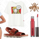 Illustration for article titled Todays Best Lifestyle Deals: Urban Outfitters, Sorel, Uniqlo, Amazon Luxury Beauty, and More